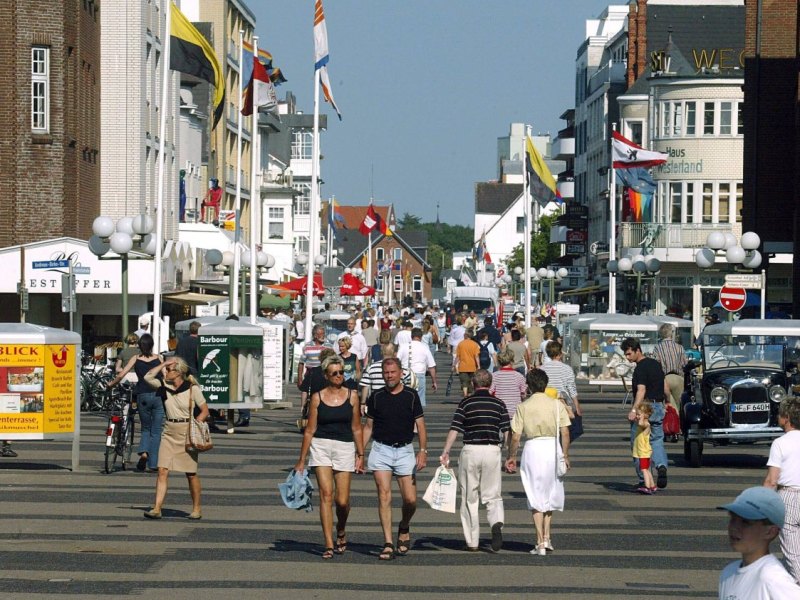 Sylt Innenstadt.jpg