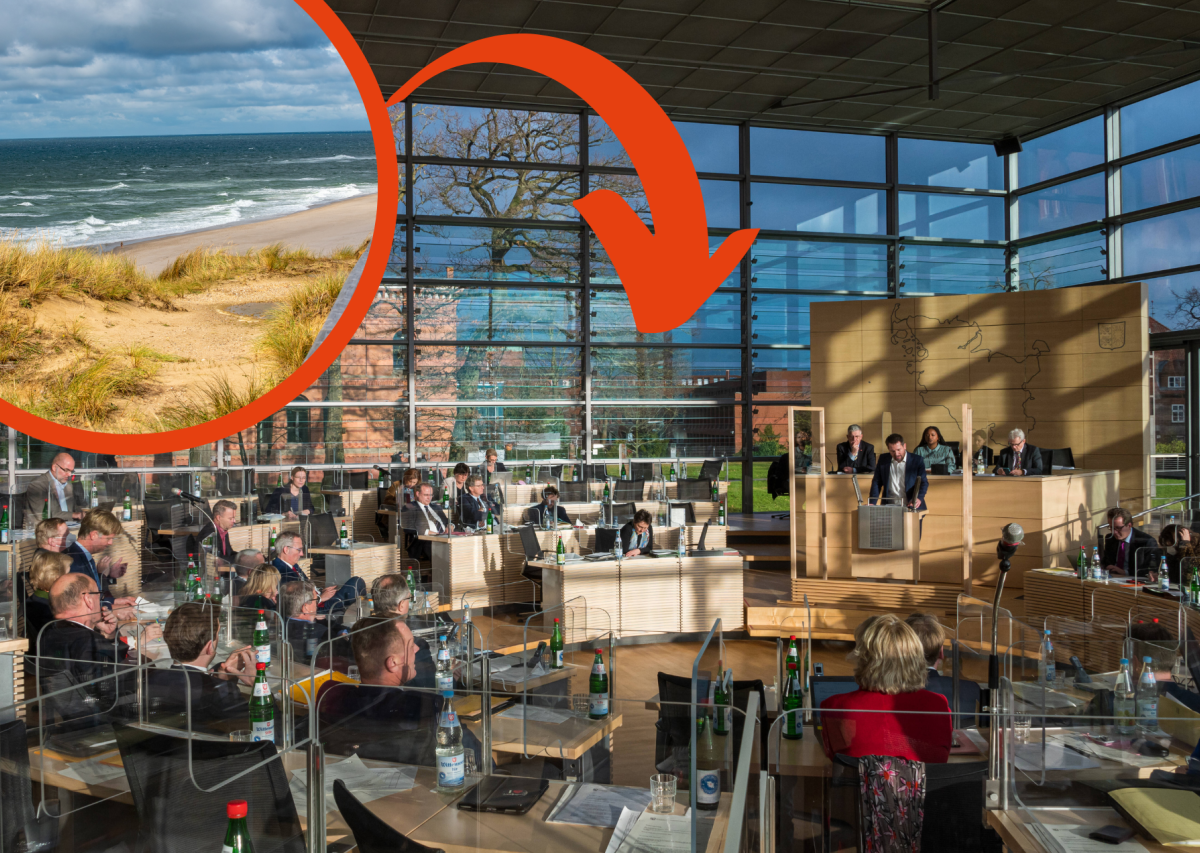 Sylt Landtag SchleswigHolstein.png