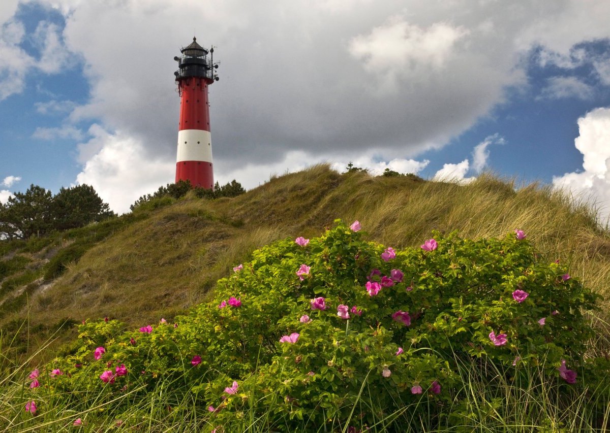 Sylt_Leuchtturm.jpg