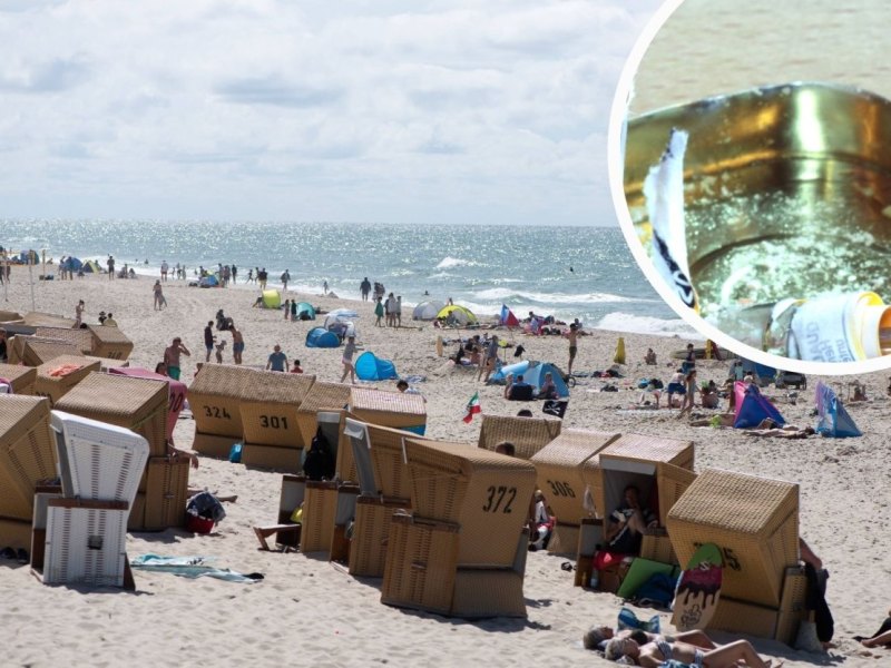 Sylt_Mann_Müll.jpg