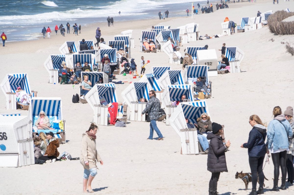 Sylt Menschen Touristen.jpg