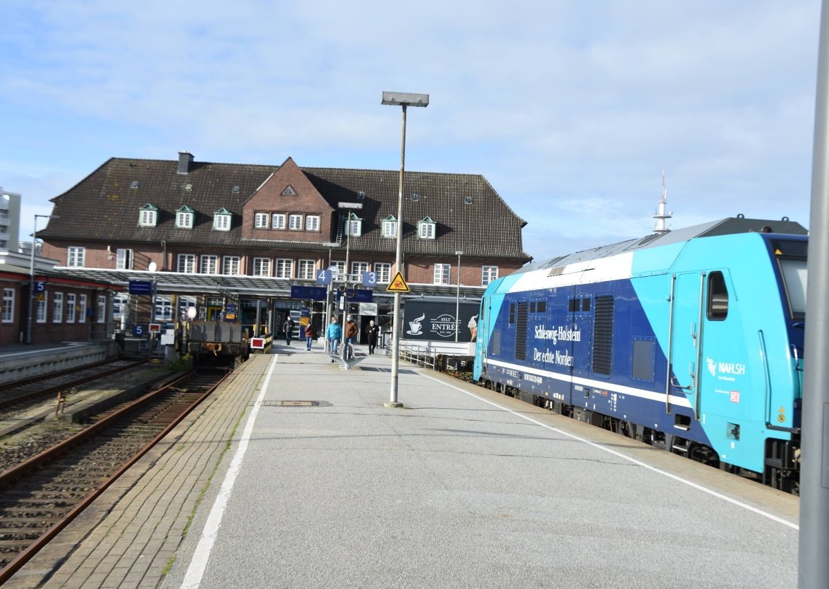 Sylt Nordsee.jpg