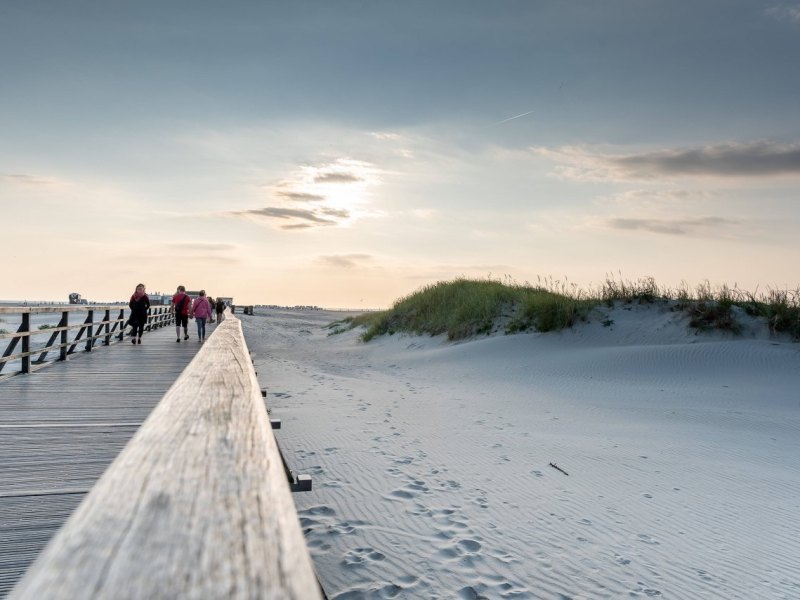 Sylt Nordsee.jpg