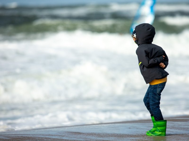 Sylt Nordsee.jpg