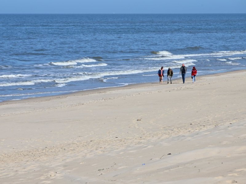 Sylt Öffnung Insel Schleswig-Holstein Verbot.jpg