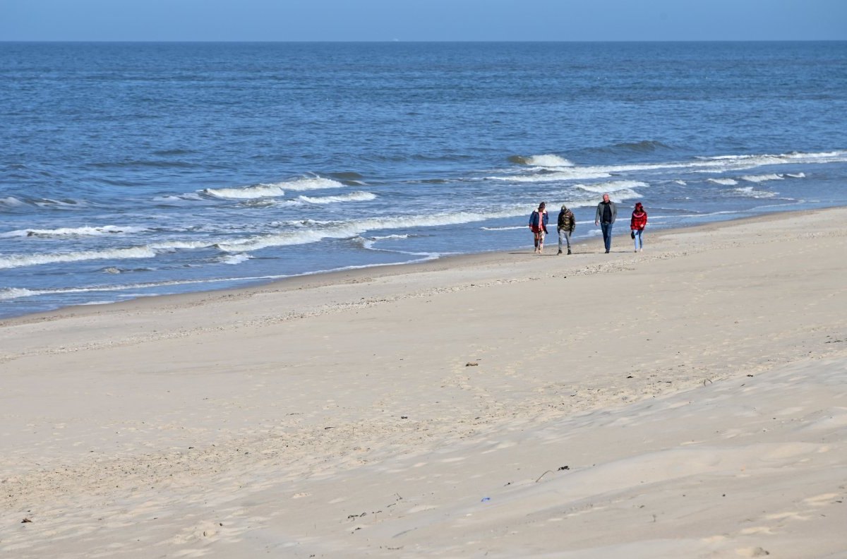 Sylt Öffnung Insel Schleswig-Holstein Verbot.jpg