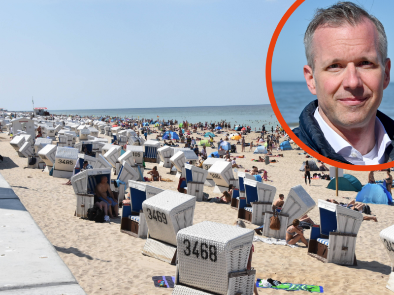 Sylt Problem Bürgermeister.png