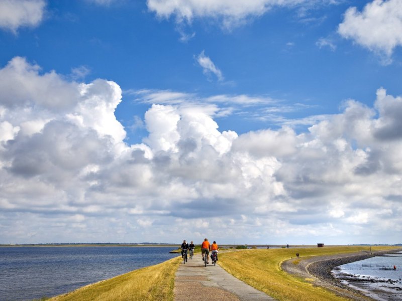 Sylt Radfahrer.jpg