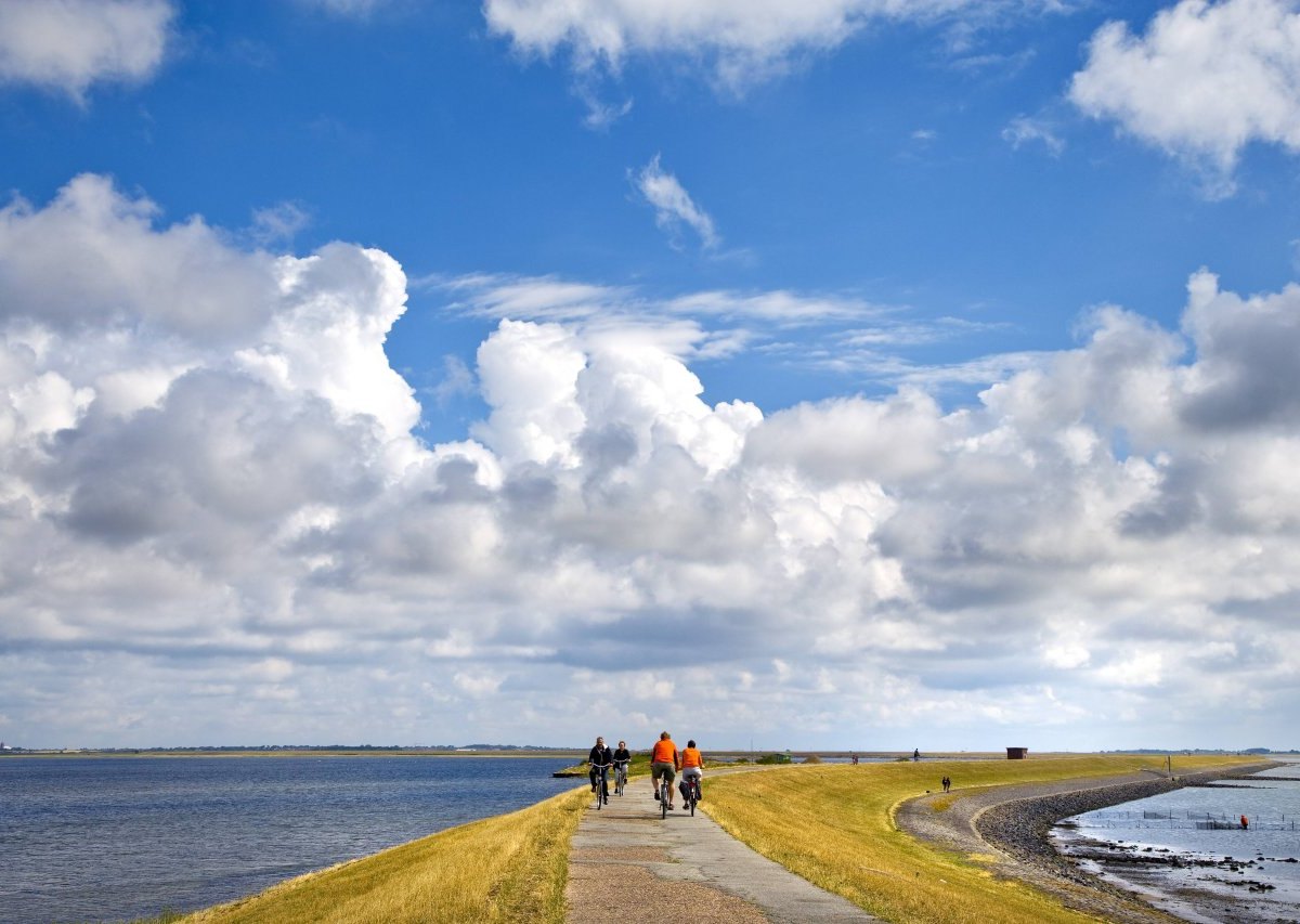 Sylt Radfahrer.jpg