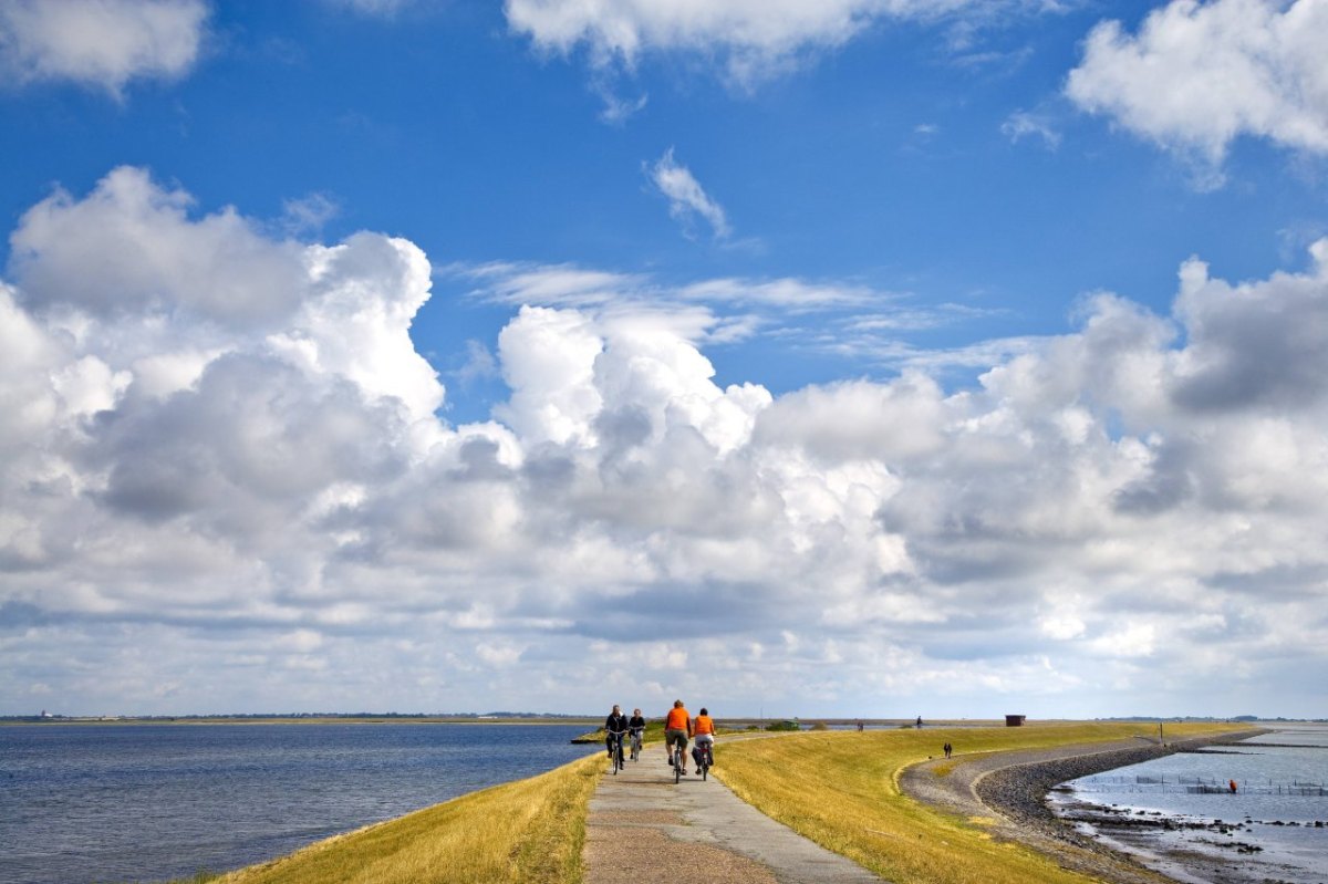 Sylt Radfahrer.jpg