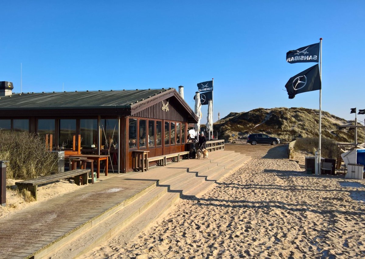 Sylt_Restaurant_Besucher (2).jpg