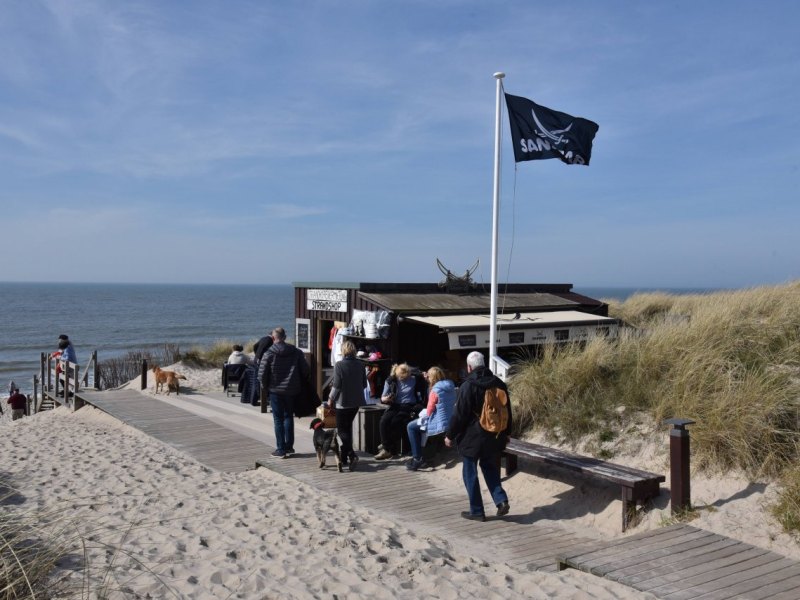 Sylt Sansibar.jpg