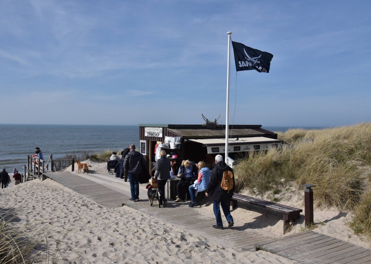 Sylt Sansibar.jpg