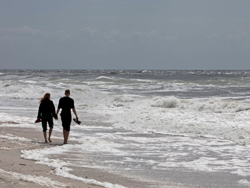 Sylt_Strand.jpg