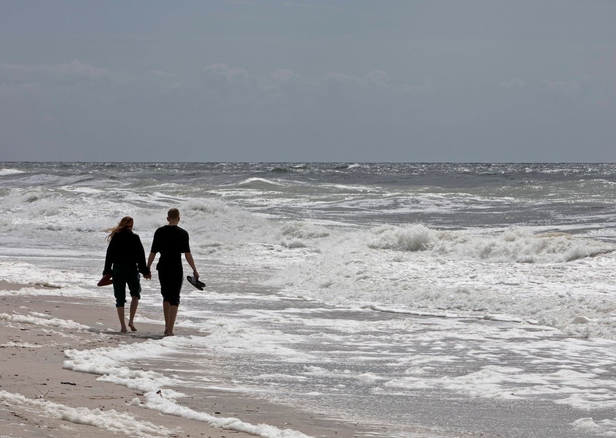 Sylt_Strand.jpg