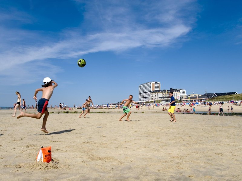 Sylt Strand Kinder.jpg