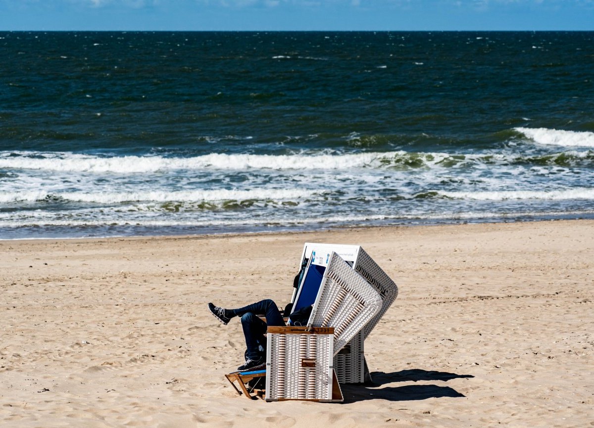 Sylt_Strandkorb.jpg