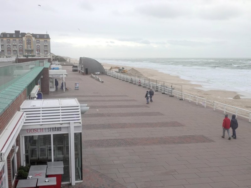 Sylt Strandpromenade.jpg