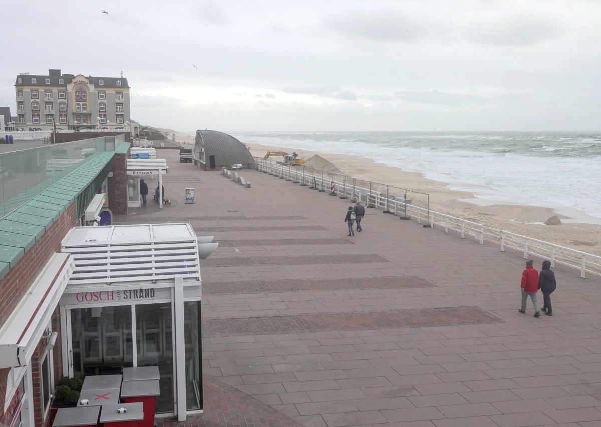 Sylt Strandpromenade.jpg