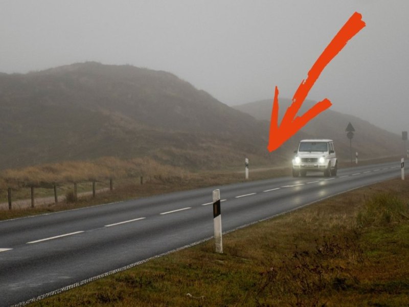 Sylt_Straße.jpg