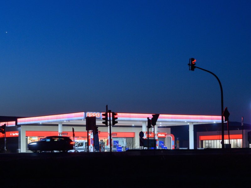 Sylt Tankstelle.jpg