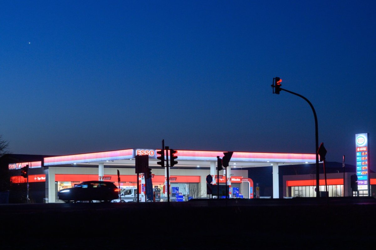 Sylt Tankstelle.jpg