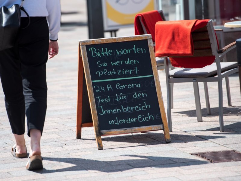 Sylt_Test.jpg