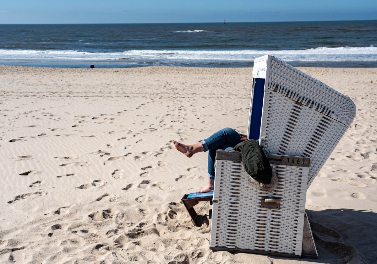 Sylt_Urlaub.jpg