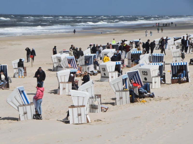 Sylt Urlauber Corona.jpg