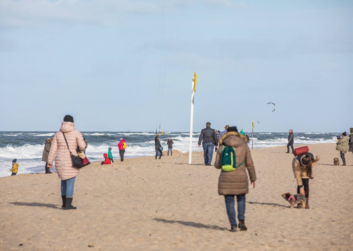 Sylt Urlauber.jpg