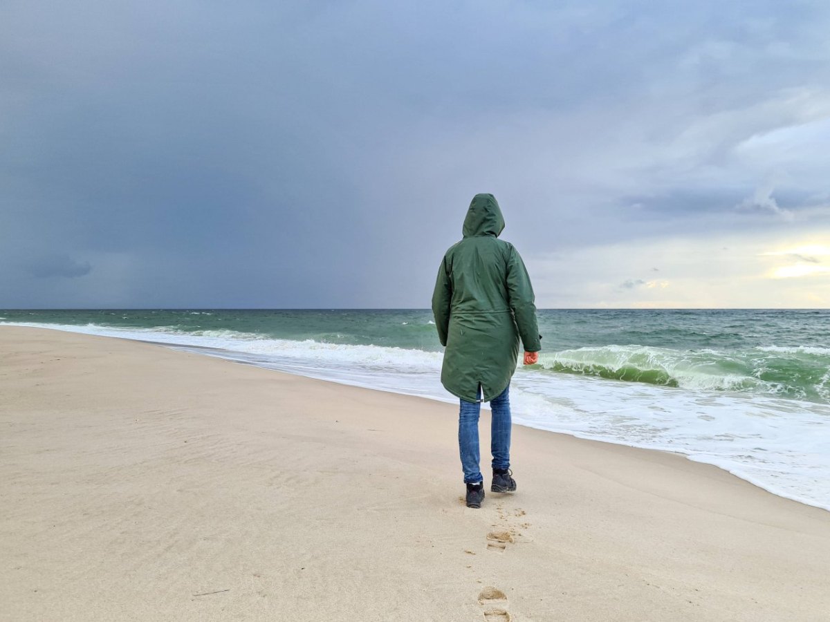 Sylt Westerland