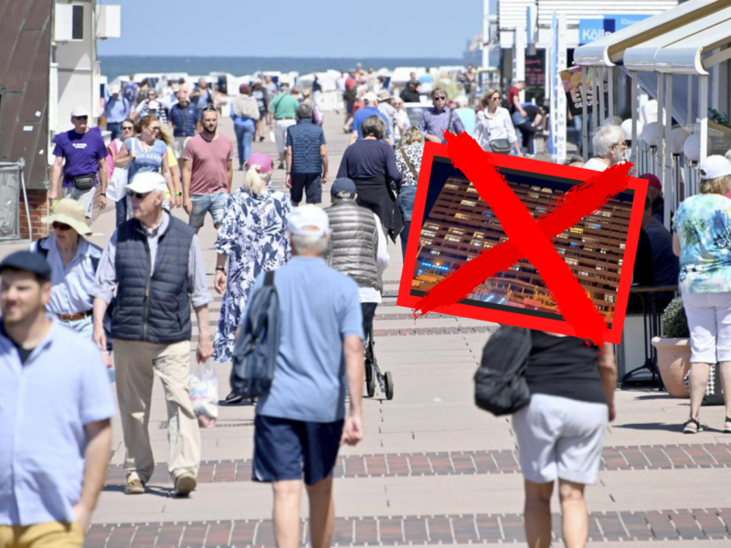 Sylt haus.png