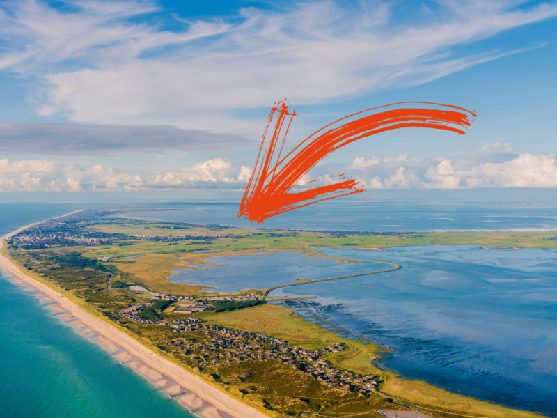 Sylt.png
