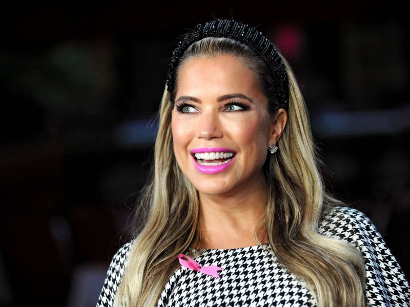 Sylvie Meis Herkunft Indonesien Belgien.jpg