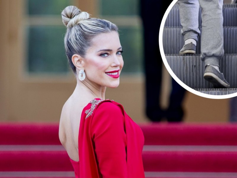 Sylvie Meis_Schlabberlook.jpg