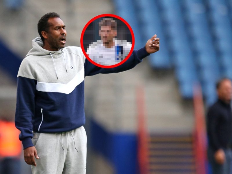 Thioune Leibold Hamburger SV.jpg