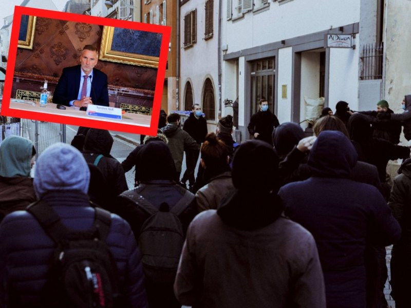 Thorsten Voß.jpg