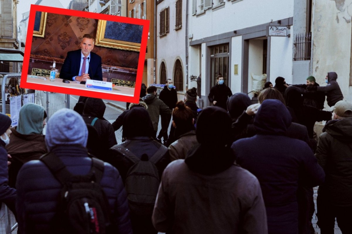 Thorsten Voß.jpg
