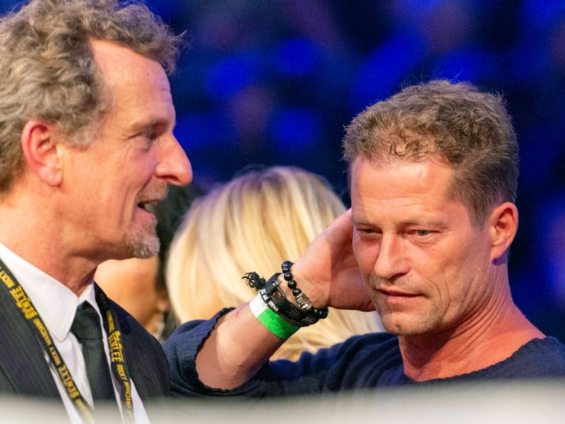 Til Schweiger.jpg
