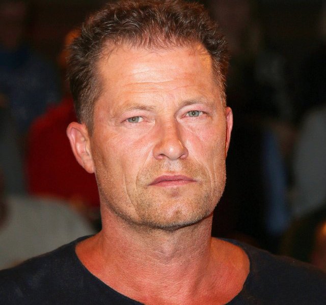 Til Schweiger Hamburg.jpg