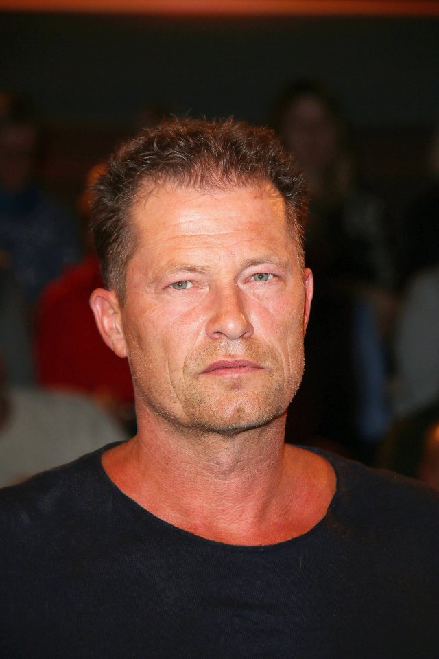 Til Schweiger Hamburg.jpg