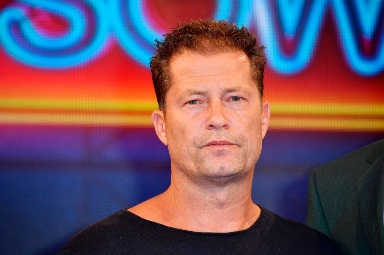 Schlechte Neuigkeiten für Til Schweiger-Fans.