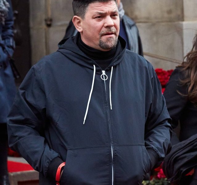 Tim Mälzer.jpg