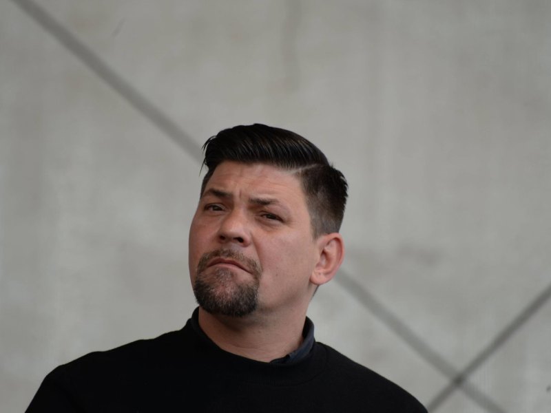 Tim Mälzer Hamburg Koch Gastronom.jpg