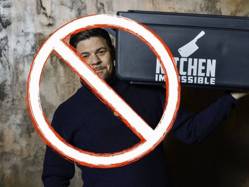 Tim Mälzer Kitchen Impossible Ende.jpg