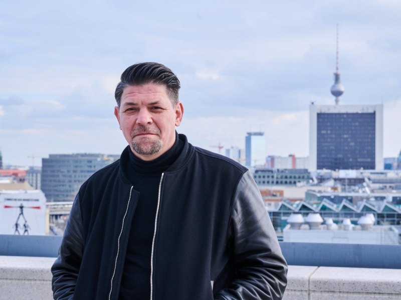 Tim Mälzer.jpg