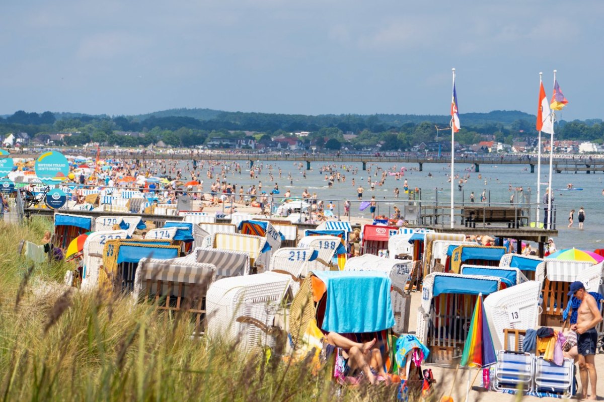 Timmendorfer Strand Hamburg Umgebung.jpg