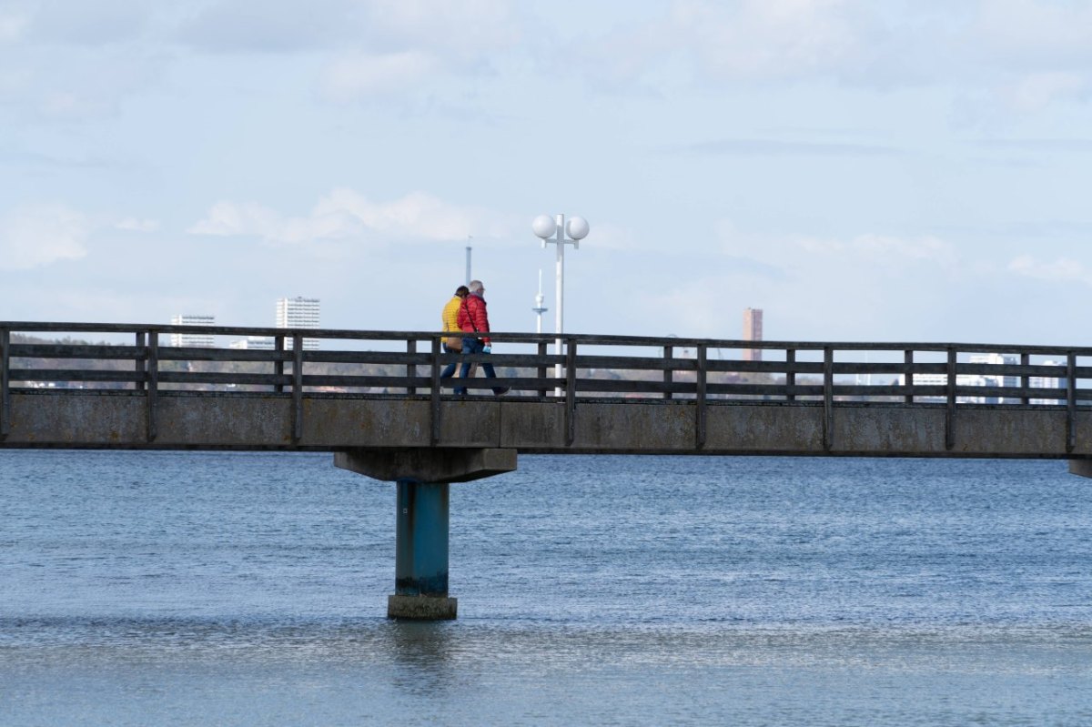 Timmendorfer Strand Ostsee.jpg