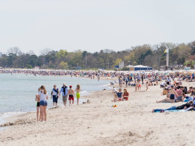Timmendorfer Strand Promenade.jpg