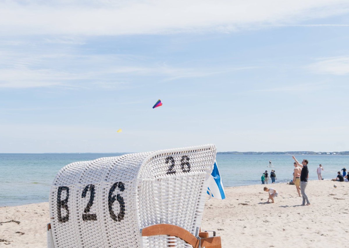 Timmendorfer Strand Scharbeutz.jpg